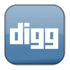 Digg